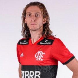 FILIPE LUIS