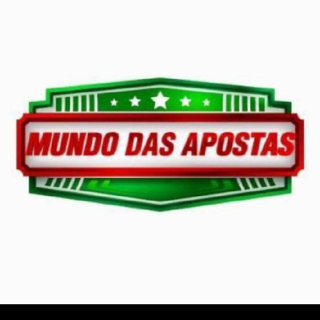 2° COPA MUNDO DAS APOSTAS SÉRIE B