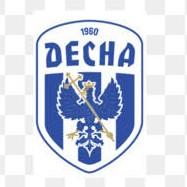 DESNA