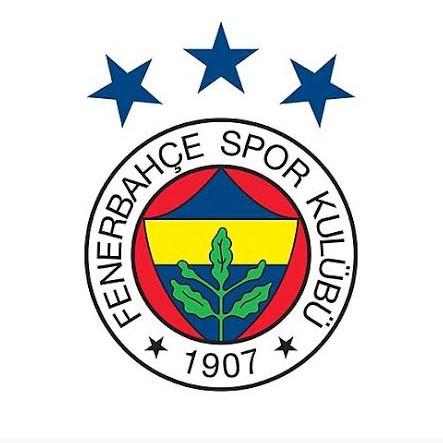 FENERBAHÇE