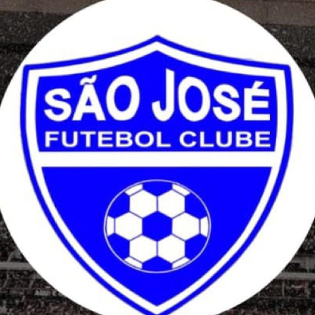 SÃO JOSÉ