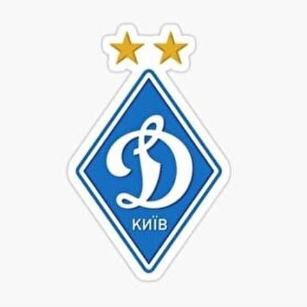 DYNAMO DE KYIV