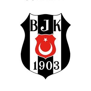 BESIKITAS