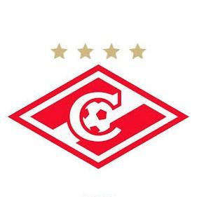 SPARTAK MOSCOU