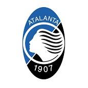 ATALANTA