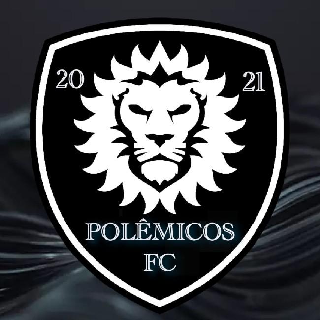 POLÊMICOS