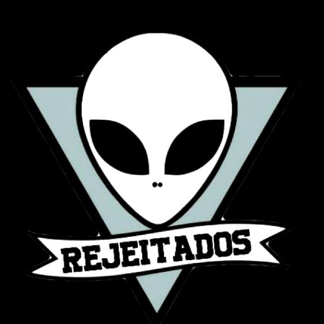 Rejeitados