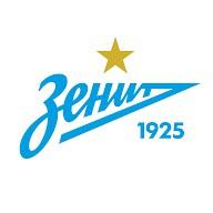 ZENIT