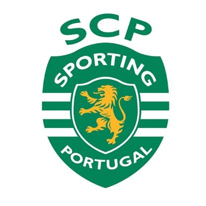 SPORTING