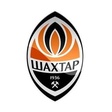 SHAKHTAR DONETSK
