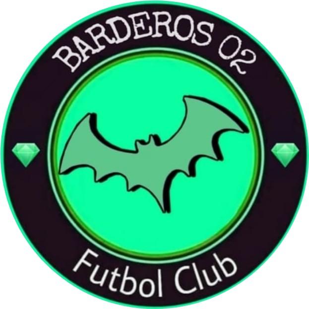 Barderos