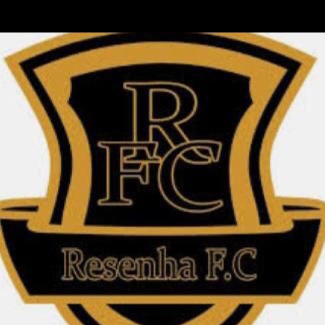 Resenha