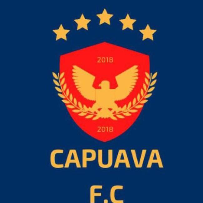 CAPUAVA