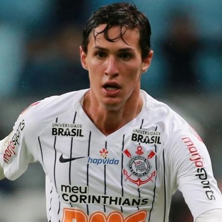 MATEUS VITAL
