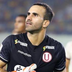 J. CARVALLO