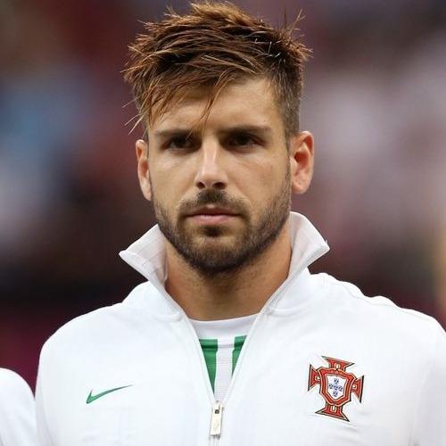 MIGUEL VELOSO