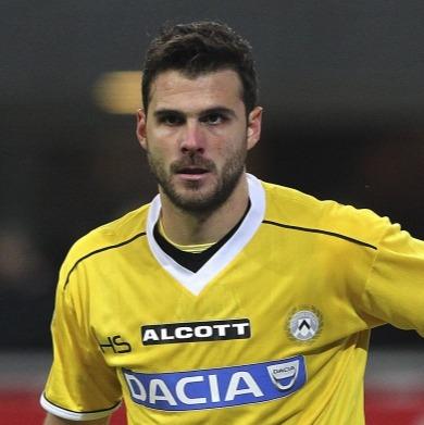 O. KARNEZIS