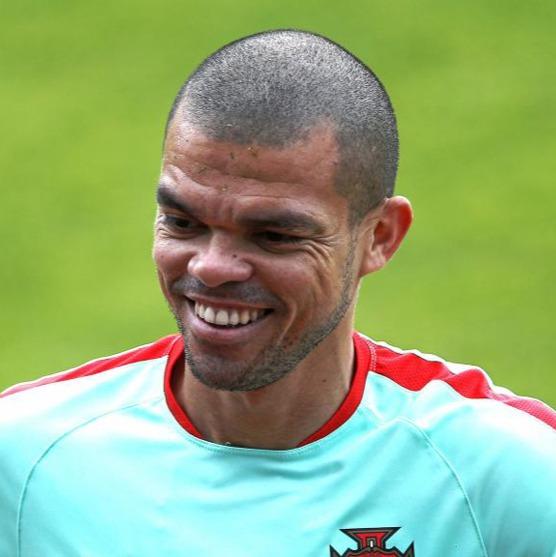 PEPE