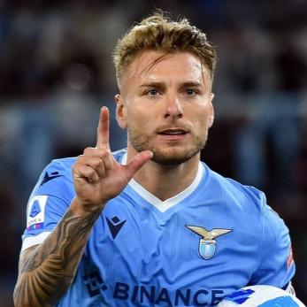 C. IMMOBILE