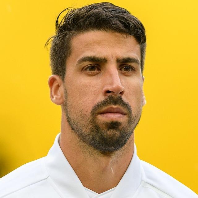 S. KHEDIRA