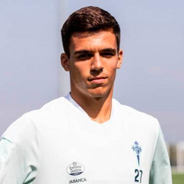 GABRI VEIGA