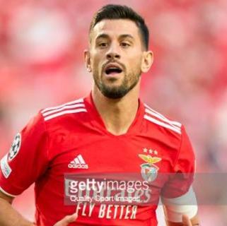 PIZZI