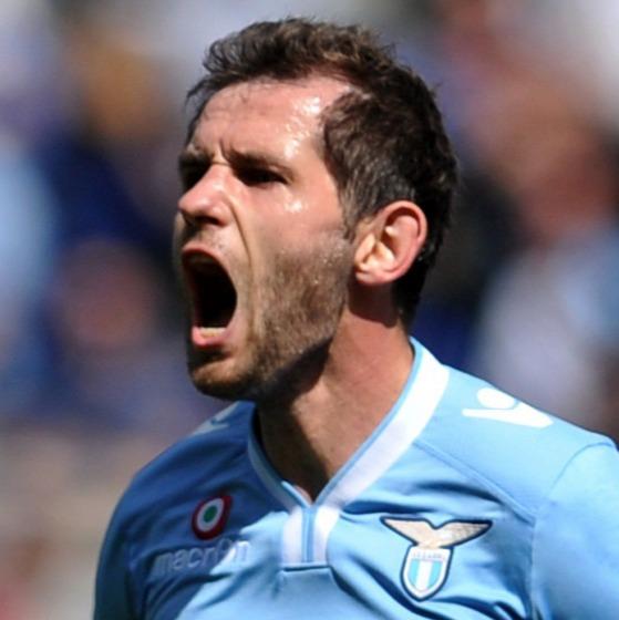 S. LULIC
