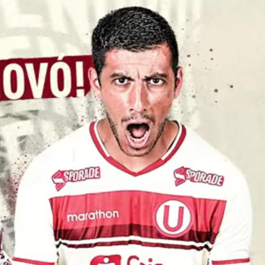 F. ALONSO
