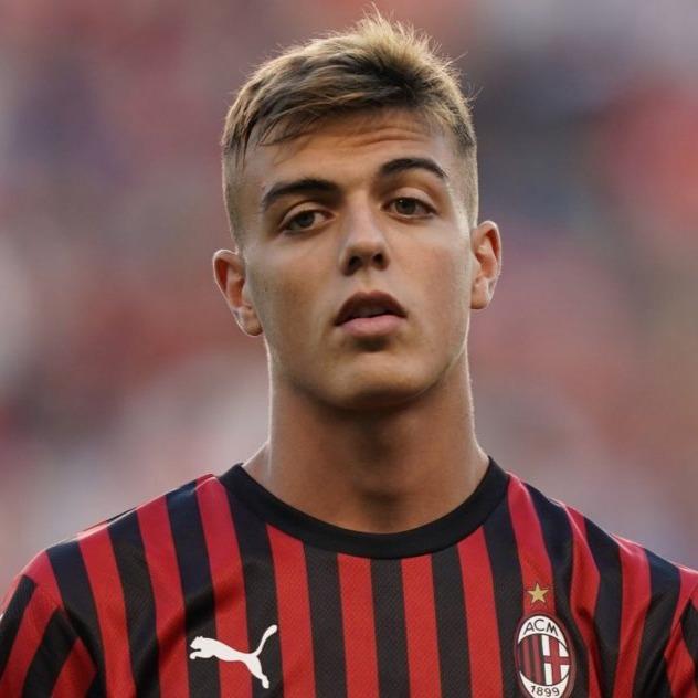 D. MALDINI