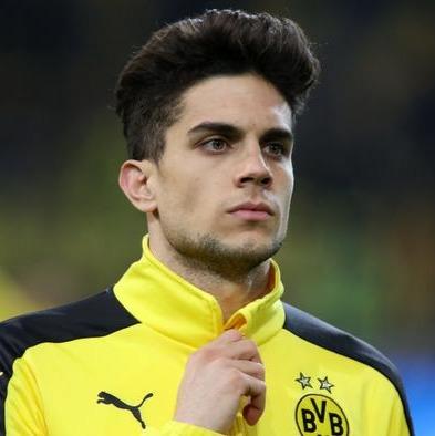 BARTRA