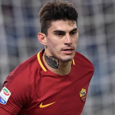 D. PEROTTI