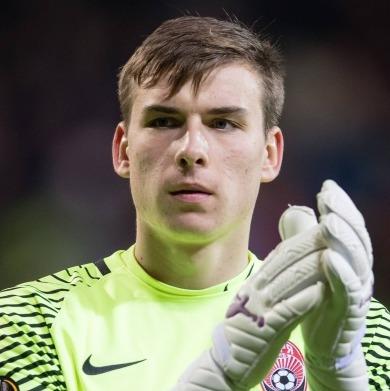 A. LUNIN