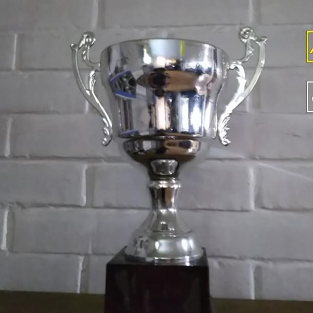 Campeonato Scotiabank 2022