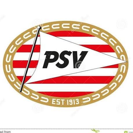 PSV