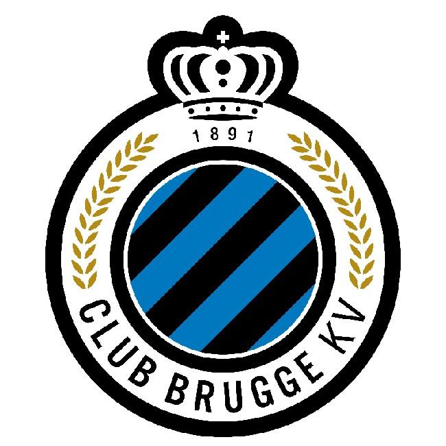 Brujas