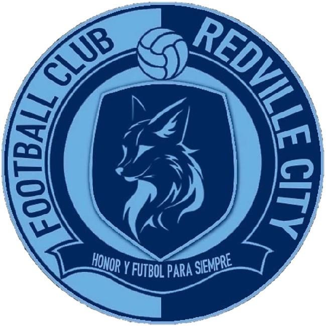 Red Ville