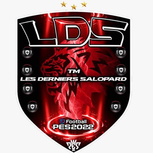 ™LDS