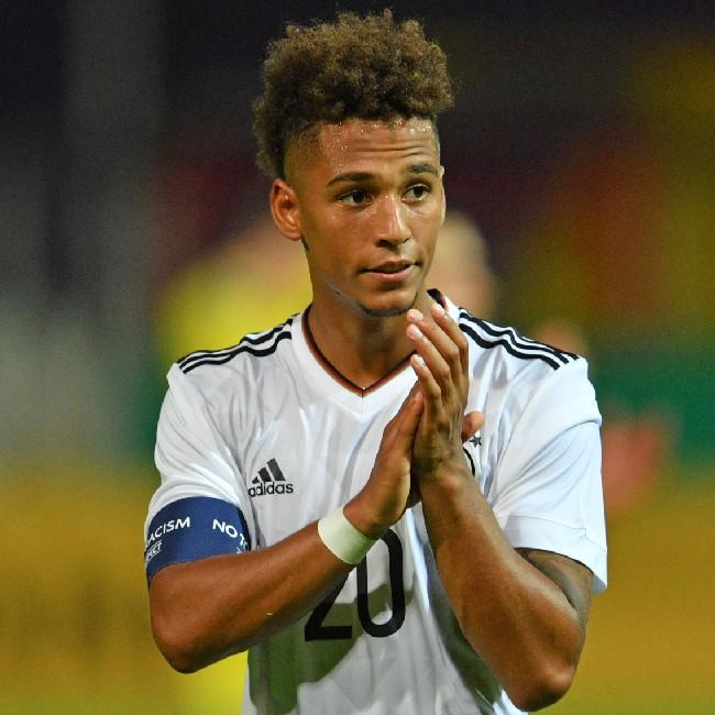 Thilo Kehrer