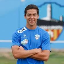 Max Llovera