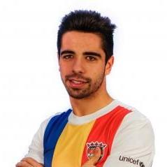 Ricard Fernández