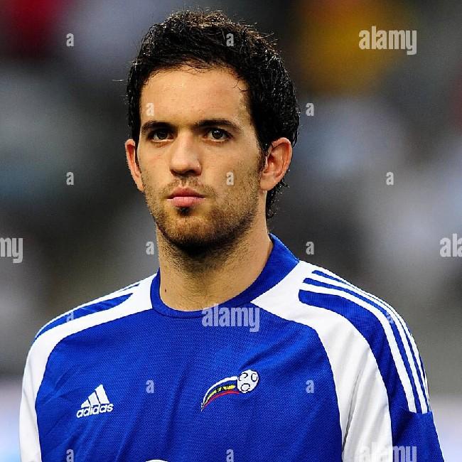 Márcio Vieira
