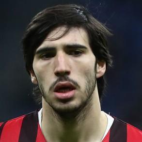 S.Tonali