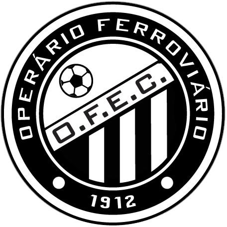 OPERÁRIO