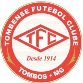 TOMBENSE