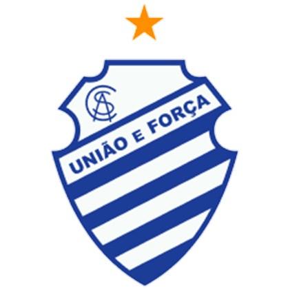 CSA
