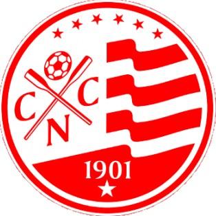 NÁUTICO