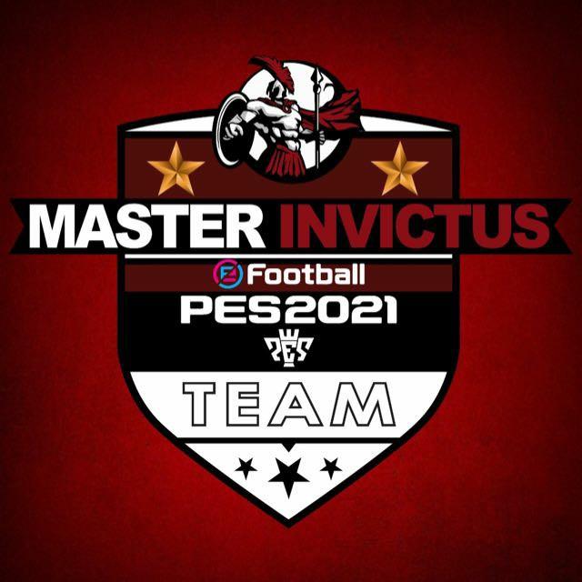 ™MASTER INVICTUS