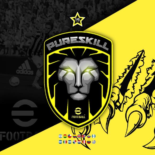 ™PURESKILL