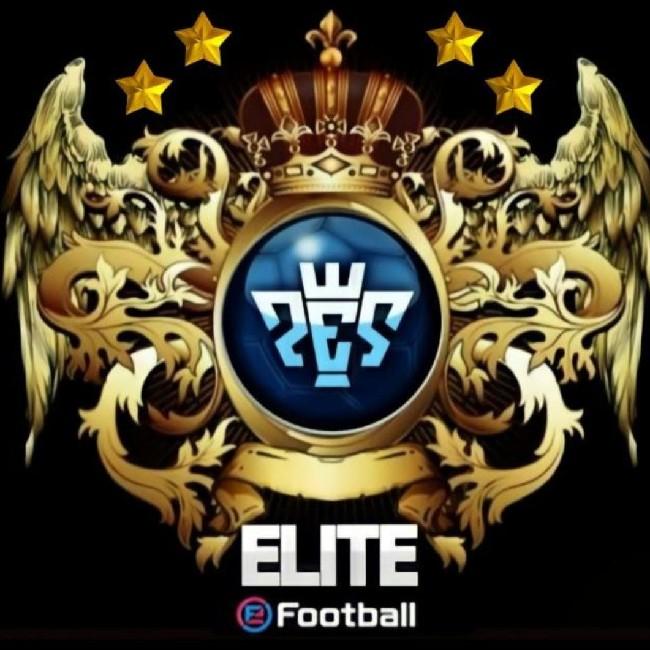 ™ELITE PES