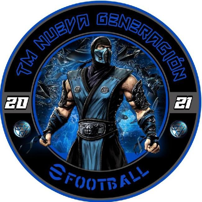 ™NUEVA GENERACION
